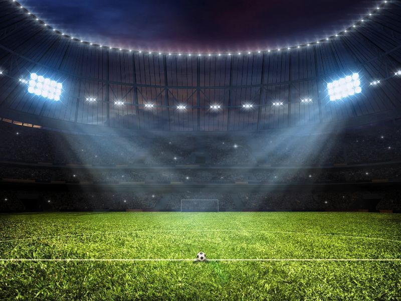 Cidade do Desporto reforça atratividade de Santarém.